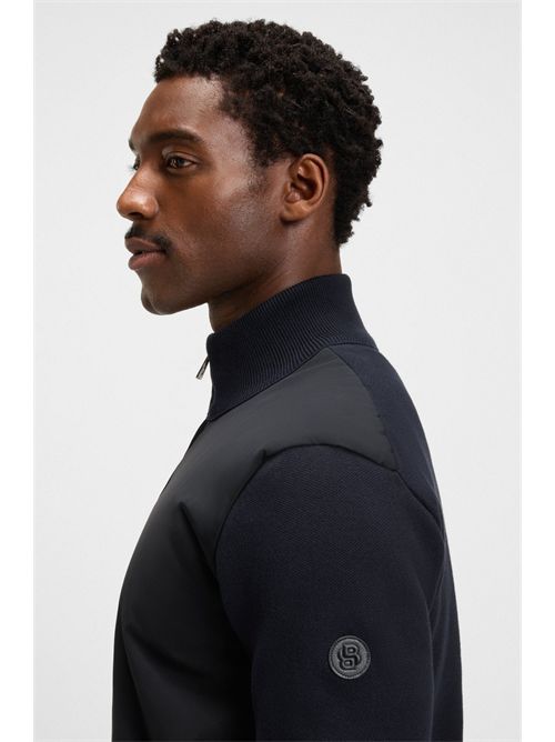  BOSS | C-IBAIO/404-50543135